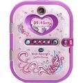 VTECH Kidi Secret Safe, Moj tajný denník SK