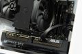 HAL3000 Alfa Gamer Micro Air White / AMD Ryzen 7 9800X3D/ 32GB DDR5/ RTX 5070 Ti/ 2TB PCIe4 SSD/ WiFi/ W11 Herní pocítac, AMD Ryzen 7 9800X3D, 32GB DDR5, NVIDIA GeForce RTX 5070 Ti 16GB, 2TB PCIe SSD, Wi-Fi, W11