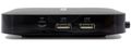 Octagon SX988 IPTV Box 4K Linux HEVC H.265 UHD