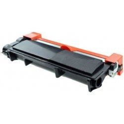 Brother - kompatibilný toner TN2421 čierny