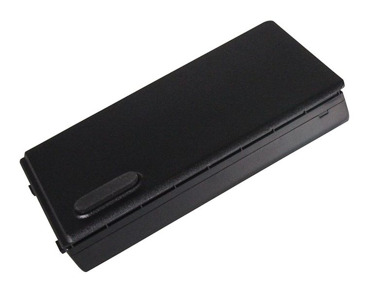 PATONA baterie pro ntb ASUS A32-F80 4400mAh Li-Ion 10,8V Aku ASUS A32-F80 4400mAh Li-Ion 10,8V