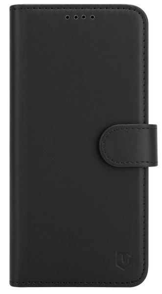 Tactical Field Notes pre Xiaomi Redmi Note 15 Pro 5G Black