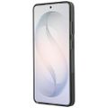 Puzdro Karl Lagerfeld IML Repeated Choupette MagSafe pre Samsung Galaxy S26 Ultra čierne