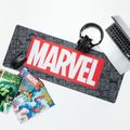 Podložka pod myš a klávesnicu Marvel - Logo