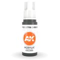 AK Interactive: General Series - Extra tmavozelená