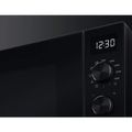 ELECTROLUX mikrovlnná rúra EMZ725MMK