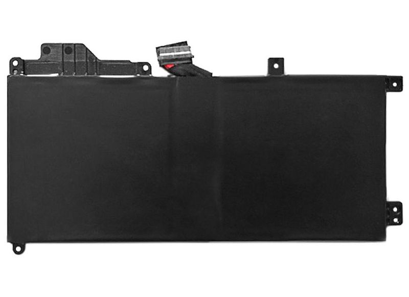 DELL batéria 2-bateriová 38Wh Li-Ion pre Latitude 7200 2v1, 7210 2v1 Batéria, pre notebook, originálna, 38Wh, Li-Ion, 2-bateriová, pre Latitude 7200 2v1, Latitude 7210 2v1