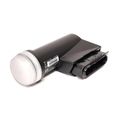 Inverto Ultra Quattro IDLT-QTL412 LNB 0,2 dB