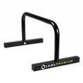 Podpery na kľuky (Push-up Bar) HMS PW10