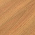 vidaXL Laminátová podlaha Svetlá béžová 101 x 20 x 0,8 cm 5 ks