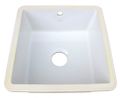 Villeroy & Boch Subway 440 Biela keramika