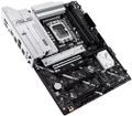 ASUS PRIME Z890-P WIFI/LGA 1851/ATX ASUS PRIME Z890-P WIFI / Z890 / LGA1851 / 4x DDR5 / M.2 / DP / HDMI / Wi-Fi / ATX