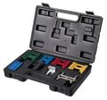 Sada na aretáciu motora MECHANIC ENGINE TIMING SET 29 UNI SIXTOL