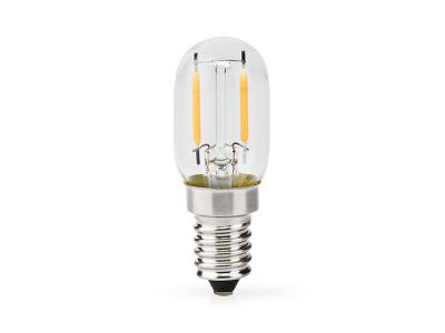 Žiarovka do digestora E14 2W T25 NEDIS LBCHE14T25
