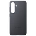 Obal Samsung Kindsuit pre Samsung Galaxy S25+ čierny
