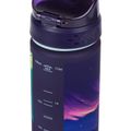 Tritanová fľaša na nápoje Aurora 500 ml