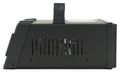 COMPASS BOOST 07139 12/24 V 10 A PB/GEL/AGM/LiFePO4