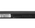 Green Cell AS58ULTRA batéria pre Asus A550 K550 R510 R510C R510L X550 X550C X550CA X550CC X550L