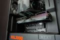 HAL3000 Master Gamer Elite / Intel i7-13700F/ 32GB DDR5/ RTX 4070 Ti/ 1TB PCIe4 SSD/ WiFi/ W11 Pocítac, Intel i7-13700F, 32GB DDR5, NVIDIA GeForce RTX 4070 Ti, 1TB PCIe4 SSD, Wi-Fi, W11