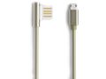 Remax AA-7034 RC-054m , dátový kábel micro USB GOLD