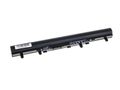Green Cell AC25 batéria pre Acer Aspire E1-510 E1-522 E1-530 E1-532 E1-570 E1-572 V5-531 V5-571
