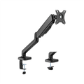 Držák monitoru Cabletech UCH0208-1