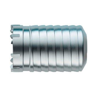 Makita korunkový vrták 40 mm DM