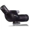 Pozorovací ďalekohľad Bresser Condor 15-45x50 Gen. II