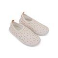 Topánky do vody Cozy Hearts