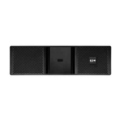 Eaton Externá batéria pre UPS-9SX EBM 240V RT3U G2