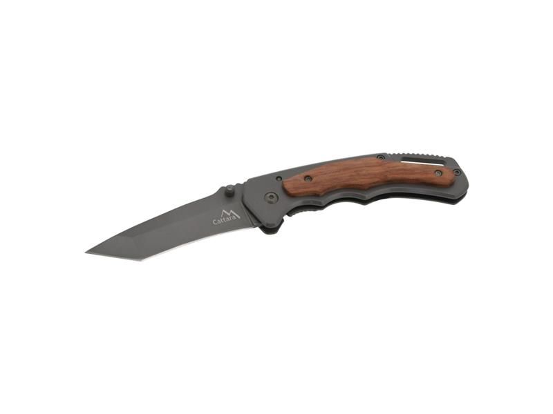 Nôž zatvárací CATTARA 13256 Hiker