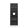 Ubiquiti UACC-Intercom-SAM - Intercom Surface Angle Mount, povrchový držák pro UA-Intercom