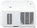 ViewSonic LSD600W  WXGA 1280x800   - 6000AL - Laser Phosphor system , 1.3x zoom , HDMI , USB, RS232,  15W SPK Projektor, laser phosphor, 6000 ANSI lm, WXGA 1280×800, 30000 h, 1.3× zoom, 360° projekce, bílý