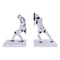 Zarážky na knihy Star Wars - Stormtroopers