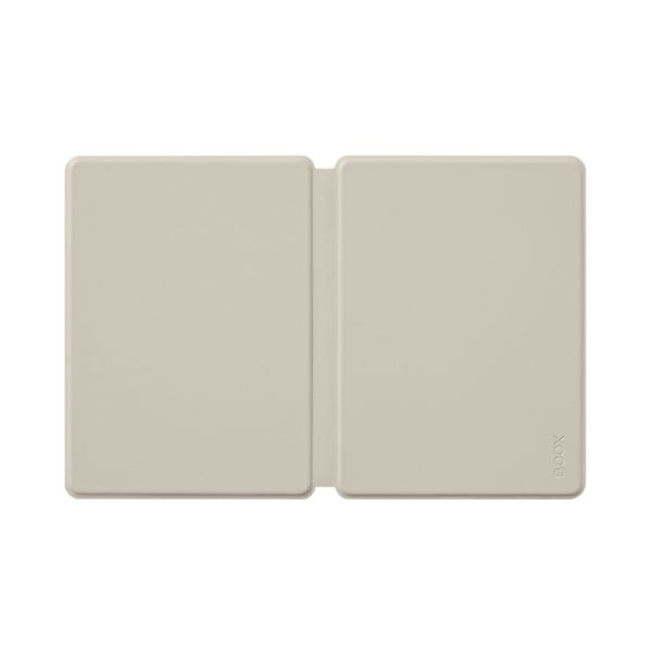 E-book ONYX BOOX puzdro pre GO 6 (Gen II), béžová