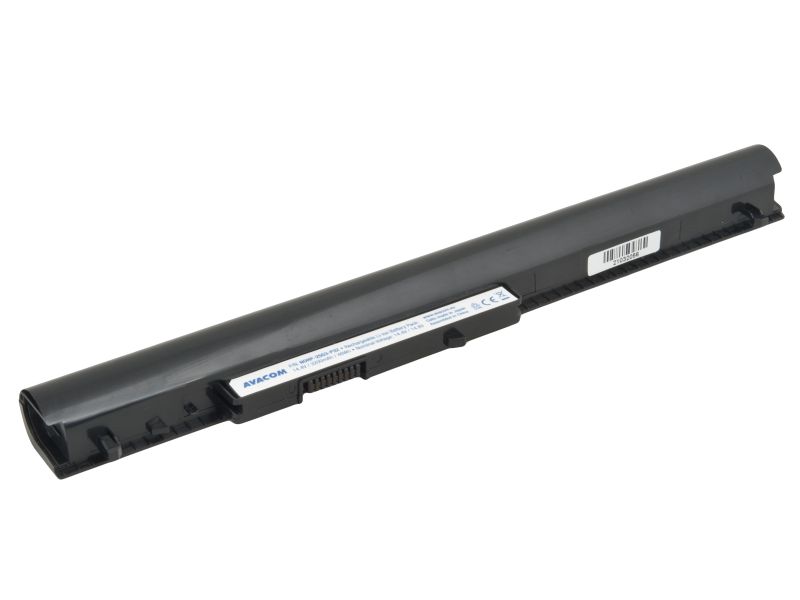 Batéria AVACOM pre HP 250 G3, 240 G2, CQ14, CQ15 Li-Ion 14,4 V 3200mAh 46Wh