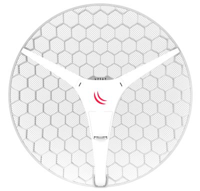Mikrotik RBLHG-5HPnD-XL4pack, LHG XL HP5 (4-pack)
