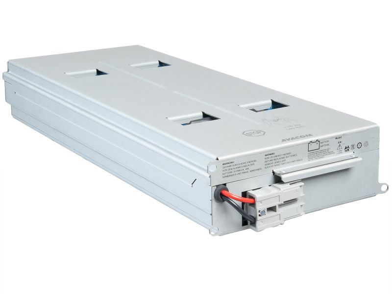 AVACOM RBC152 - batéria pre UPS