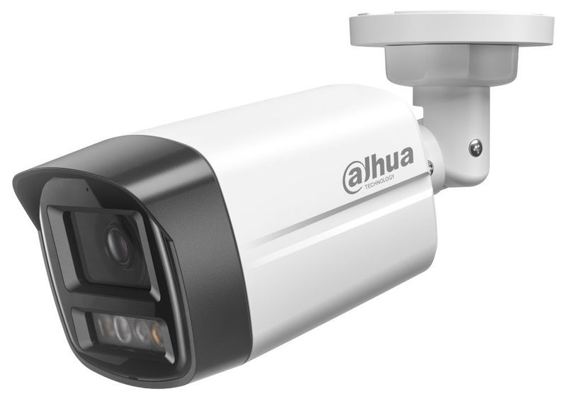 Dahua IP kamera IPC-HFW1439TL1-A-IL-0280B