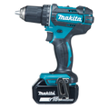 Makita Akumulátorový nárazový šroubovák Li-ion LXT 18V/5,0 Ah