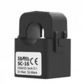 Snímač prúdu ZAMEL SC-16 , Transformátorový, 100A/33,3mA,-15-60°C Snímáč proudu ZAMEL SC-16 , Transformátorový, 100A/33,3mA, -15-60°C