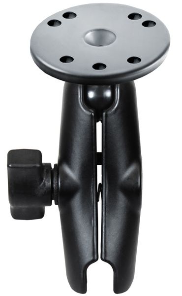 RAM Mounts zostava pre držiak s 1'' čapom