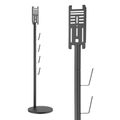Superior Vacuum Cleaner Tower SUPSVB001