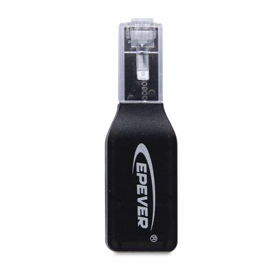 EPever modul WiFi 2.4G RJ45 D WIFI-RJ45D