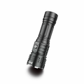 Wuben T70 Black svietidlo 4200 lm, čierna