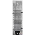 ELECTROLUX Vstavaná chladnička LNT5ME36W1