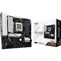 ASROCK Základná doska B850M Pro RS