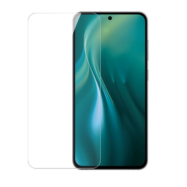 Etteri hybridné sklo pre Samsung Galaxy A36 5G