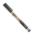 AK Interactive: RC Markers - Ral 7028 Dunkelgelb