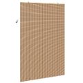 vidaXL Roleta Príroda 140 x 220 cm Bambus